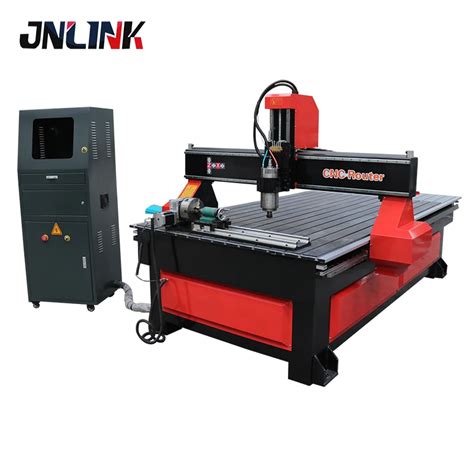 hobbyist cnc machine price